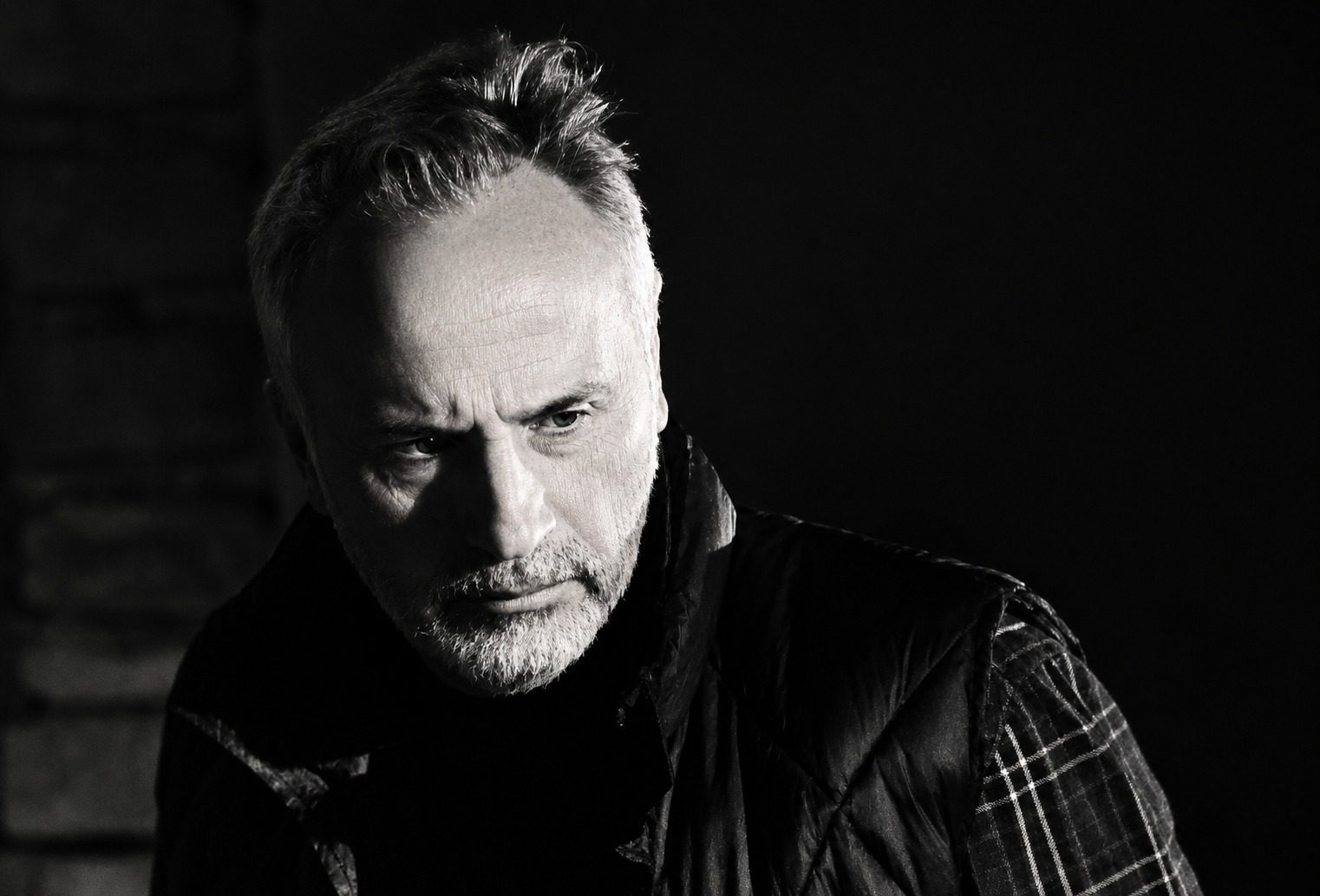 Besnik Bisha