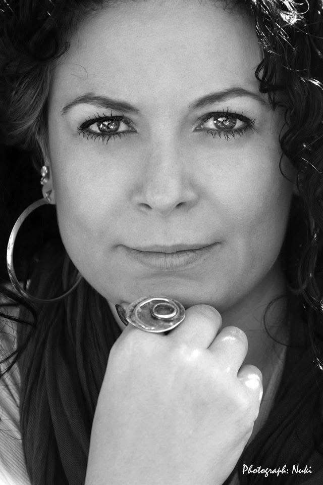 Gerta Qurku