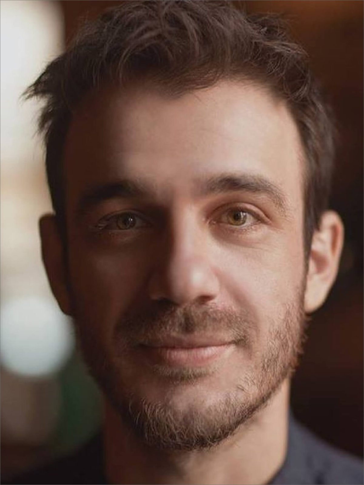 Erenik Beqiri
