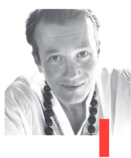 Ilir Kaso