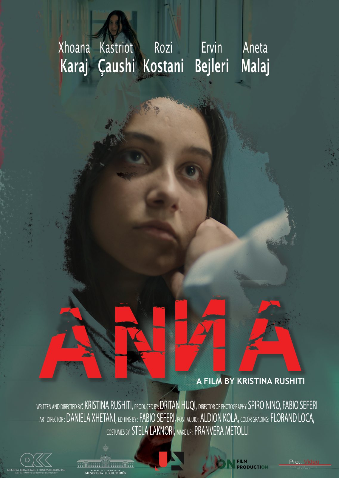 ANNA